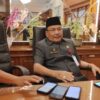 Supian HK Desak Evaluasi Total SOP dan Kelayakan Kapal
