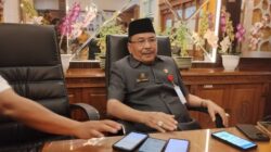 Supian HK Desak Evaluasi Total SOP dan Kelayakan Kapal