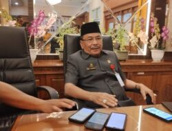 Supian HK Desak Evaluasi Total SOP dan Kelayakan Kapal