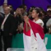 Menpora Harapkan Teqball Jadi Pemicu Tambahan Medali Indonesia