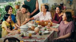 Film Semua Akan Baik-Baik Saja Melaju ke Tahap Penilaian IFFA Awards 2026