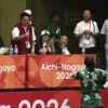 Menpora Dorong Atlet Indonesia Raih Emas Asian Games 2026, Bonus Rp3 Miliar