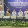 Supian HK Tekankan Pentingnya Jaga Kepercayaan terhadap Rupiah
