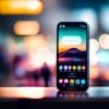Apakah Always on Display Bisa Merusak Layar Smartphone? Ini Penjelasannya