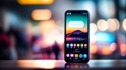 Apakah Always on Display Bisa Merusak Layar Smartphone? Ini Penjelasannya