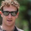 Zuckerberg Tolak Usulan Perlambatan AI, Meta Pilih Jalur Pengembangan Mandiri