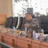 Athaillah Hasbi: 2027 Bus Tayo Harus Tembus Banua Anam