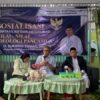 Suripno Sumas Imbau Warga Waspadai Karhutla dan Bijak Bermedia Sosial