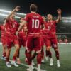 Timnas Indonesia Buka FIFA ASEAN Cup 2026 dengan Kemenangan 2-0 atas Singapura
