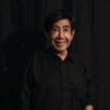 Guruh Soekarnoputra Meninggal Dunia di Usia 73 Tahun
