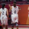 Timnas Basket Putri 5×5 dan 3×3 Putra Akhiri Langkah di Asian Games 2026