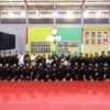 Tim Junior Indonesia Siap Tampil di Kejuaraan Dunia BWF 2026