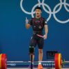 Rizki Juniansyah Dipastikan Absen di Asian Games 2026