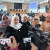 ‎KPPD Dorong Perempuan Aktif dalam Pembangunan Banua