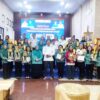 Bupati Barito Timur Tekankan Peran Bersama Cegah Kekerasan terhadap Perempuan dan Anak
