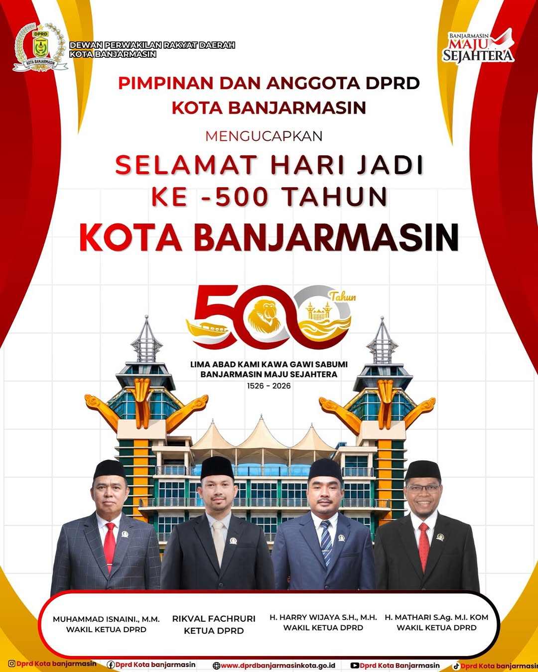 banner 325x300