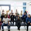 Harpelnas 2026, Adira Finance Perkuat Kedekatan dengan Pelanggan di Kalimantan