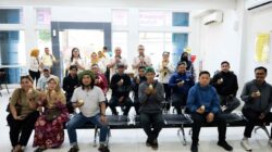 Harpelnas 2026, Adira Finance Perkuat Kedekatan dengan Pelanggan di Kalimantan