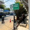 Pemkot Banjarmasin Sediakan Smoking Area di Lingkungan Balai Kota