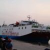 Cuaca Buruk hingga Kapal Miring, Ini Penjelasan Basarnas Soal KM Virgo 08