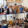 Masterplan Pantai Angsana Baru, Dislautkan Kalsel dorong Pengembangan Kawasan Pesisir Berkelanjutan