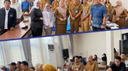 Masterplan Pantai Angsana Baru, Dislautkan Kalsel dorong Pengembangan Kawasan Pesisir Berkelanjutan