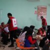 Pemko Banjarmasin Siagakan Dukungan Penanganan Korban KM Virgo Transport 8