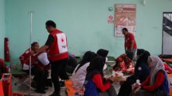 Pemko Banjarmasin Siagakan Dukungan Penanganan Korban KM Virgo Transport 8