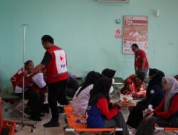 Pemko Banjarmasin Siagakan Dukungan Penanganan Korban KM Virgo Transport 8
