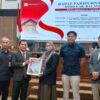 APBD Balangan 2027 Defisit Rp606 Miliar, DPRD Segera Bahas
