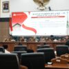 DPRD Balangan Soroti Penurunan Pendapatan dalam RAPBD 2027
