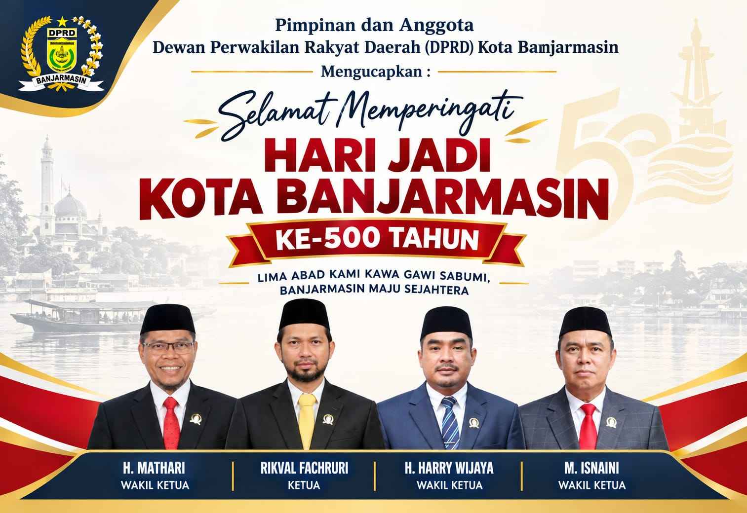 banner 325x300