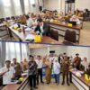 Pengembangan Garam Lokal Kalsel Dikaji, Dorong Kemandirian Pangan