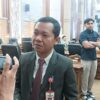 Tekanan Fiskal, Pemkab Balangan Kaji Penyesuaian TPP dan Honor Non-ASN