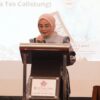 Masuk SD di Banjarmasin Tak Lagi Pakai Tes Calistung, Neli: Jangan Bebani Anak