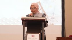 Masuk SD di Banjarmasin Tak Lagi Pakai Tes Calistung, Neli: Jangan Bebani Anak
