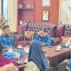Geografis Pegunungan dan Kepulauan Jadi Tantangan, Kotabaru Percepat Penguatan Sinyal