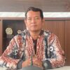 Disbudporapar Dukung Pembatalan Event Hari Jadi Banjarmasin, Anggaran Dikembalikan ke TAPD