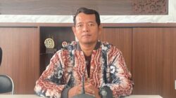 Disbudporapar Dukung Pembatalan Event Hari Jadi Banjarmasin, Anggaran Dikembalikan ke TAPD