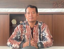 Disbudporapar Dukung Pembatalan Event Hari Jadi Banjarmasin, Anggaran Dikembalikan ke TAPD