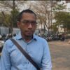 Nakhoda hingga Manajemen PT Virgo Karya Shipping Diperiksa Polisi