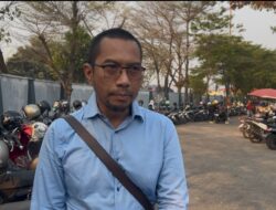 Nakhoda hingga Manajemen PT Virgo Karya Shipping Diperiksa Polisi