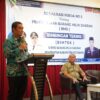 BPKAD Kotabaru Dorong Seluruh SKPD Beralih ke E-BMD