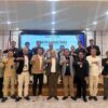 Pegadaian Kembali Raih Sertifikasi ISO 22301:2019, Tegaskan Ketangguhan dan Keandalan Layanan
