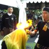 PATAKA “Angkat Batang Tarandam” Lewat Batamba Massal