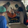 Jenazah Korban KM Virgo Sulit Dikenali, Pemeriksaan DNA Jadi Langkah Berikutnya