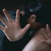 Diduga Peluk Siswi Magang dari Belakang, Perwira AKP Dilaporkan ke Propam Polda Kalsel