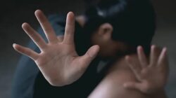 Diduga Peluk Siswi Magang dari Belakang, Perwira AKP Dilaporkan ke Propam Polda Kalsel
