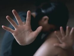 Diduga Peluk Siswi Magang dari Belakang, Perwira AKP Dilaporkan ke Propam Polda Kalsel