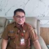 Rp1,2 Miliar Disiapkan, Pemkot Banjarmasin akan Bangun 80 Toilet Warga